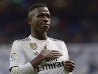 [Ảnh] Đội hình 