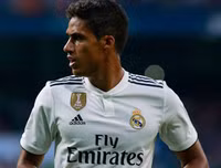 [Ảnh] Đội hình 