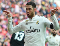 [Ảnh] Đội hình 