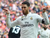 [Ảnh] Đội hình 