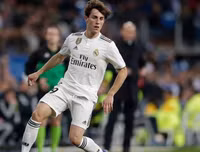 [Ảnh] Đội hình 