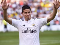 [Ảnh] Đội hình 