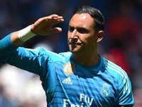 [Ảnh] Đội hình 