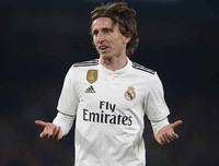 [Ảnh] Đội hình 