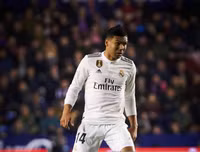 [Ảnh] Đội hình 