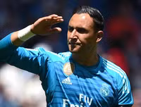 [Ảnh] Đội hình 