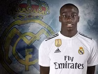 [Ảnh] Đội hình 