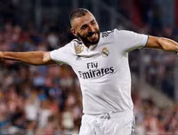 [Ảnh] Đội hình 