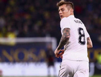 [Ảnh] Đội hình 