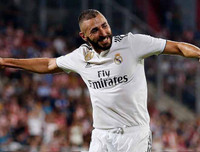 [Ảnh] Đội hình 