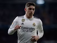 [Ảnh] Đội hình 