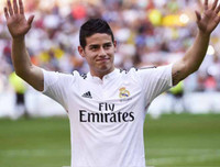 [Ảnh] Đội hình 