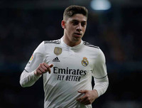 [Ảnh] Đội hình 