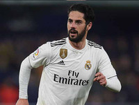 [Ảnh] Đội hình 