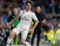 [Ảnh] Đội hình 