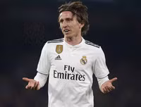 [Ảnh] Đội hình 