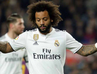 [Ảnh] Đội hình 