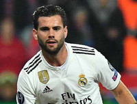 [Ảnh] Đội hình 