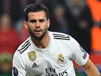 [Ảnh] Đội hình 