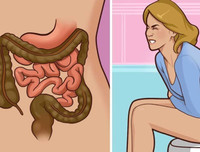 [ẢNH] Những thói quen gây hại sức khỏe tuyệt đối không nên làm sau bữa ăn