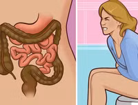 [ẢNH] Những thói quen gây hại sức khỏe tuyệt đối không nên làm sau bữa ăn