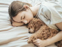 [ẢNH] Những thói quen gây hại sức khỏe tuyệt đối không nên làm sau bữa ăn