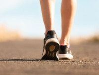 [ẢNH] Những thói quen gây hại sức khỏe tuyệt đối không nên làm sau bữa ăn