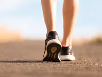 [ẢNH] Những thói quen gây hại sức khỏe tuyệt đối không nên làm sau bữa ăn