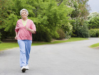 [ẢNH] Những thói quen gây hại sức khỏe tuyệt đối không nên làm sau bữa ăn