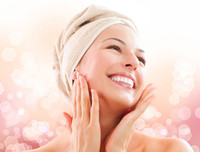 [ẢNH] Những sai lầm cực nguy hiểm khi ăn khoai lang cần tránh