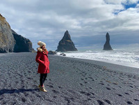 [ẢNH] Top 7 điểm đến được mệnh danh là 