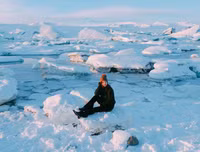 [ẢNH] Top 7 điểm đến được mệnh danh là 