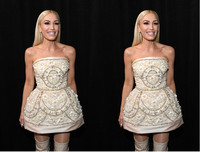 [ẢNH] Chiêm ngưỡng những 