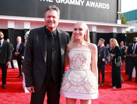 [ẢNH] Chiêm ngưỡng những 