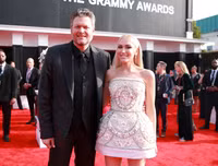 [ẢNH] Chiêm ngưỡng những 