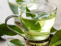 [ẢNH] Top 10 thực phẩm 