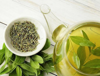 [ẢNH] Top 10 thực phẩm 