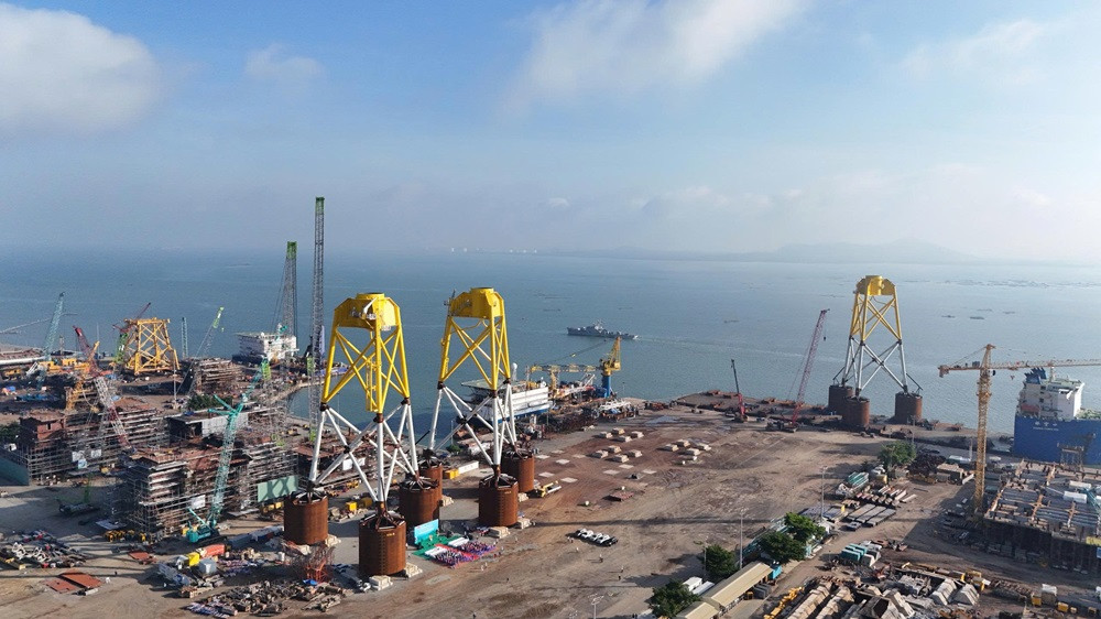 Bảng xếp hạng Fortune 500 Southeast Asia 2025