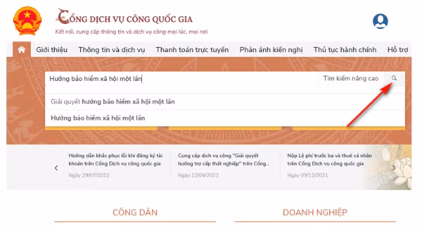 img-5439.png