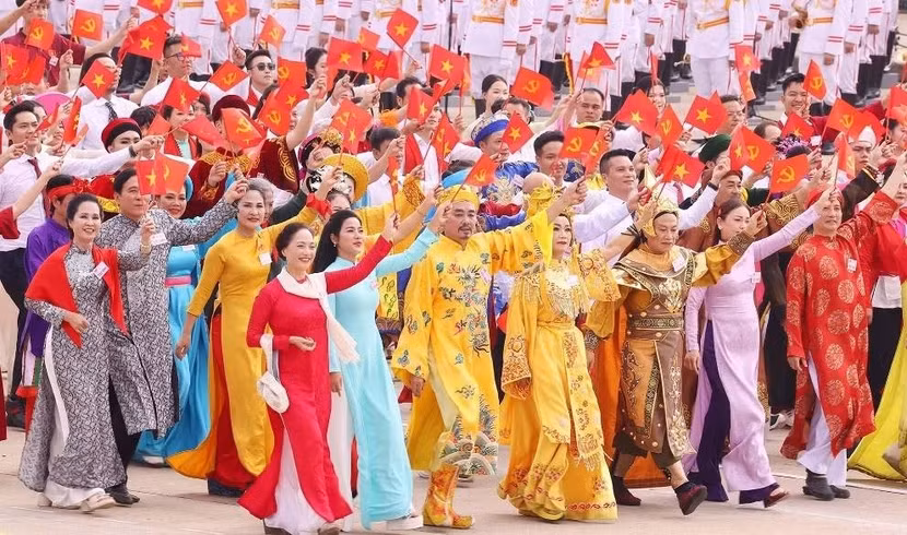 nghi-le.jpg