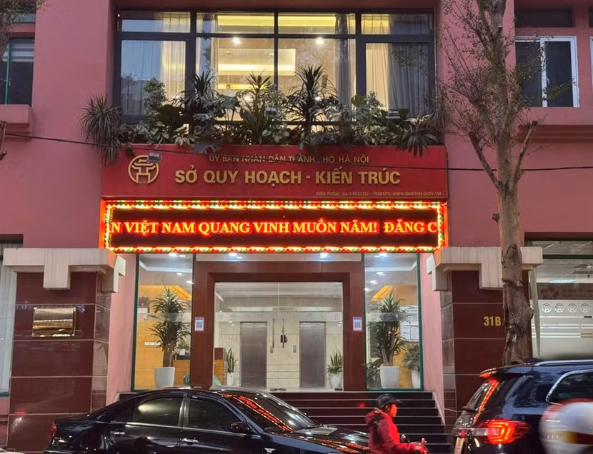 qh.jpg