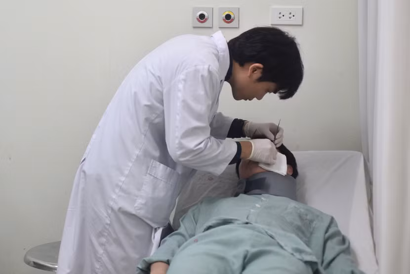 tiem-tai-1.jpg
