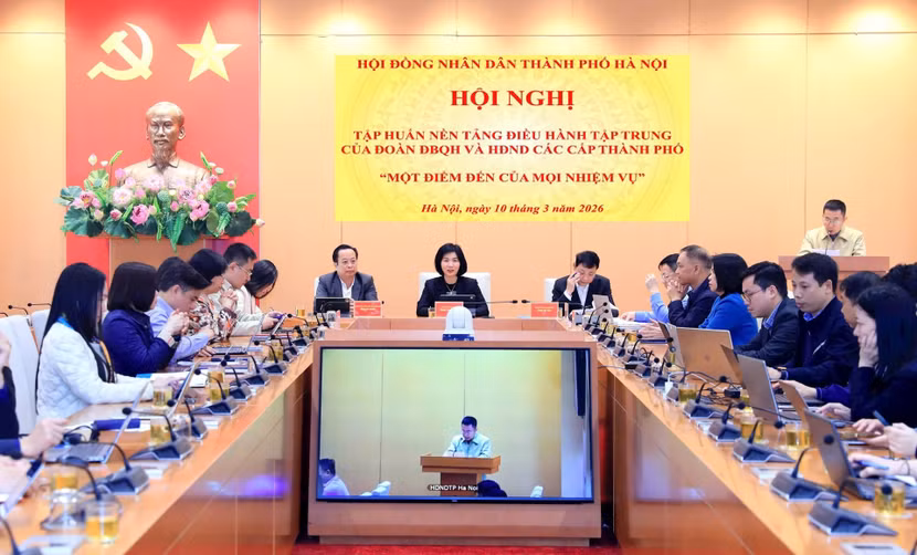 ha-noi.jpg