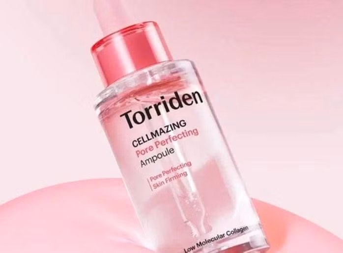 torridenthuhoi-1780494034197-1780494034495437798603.jpg