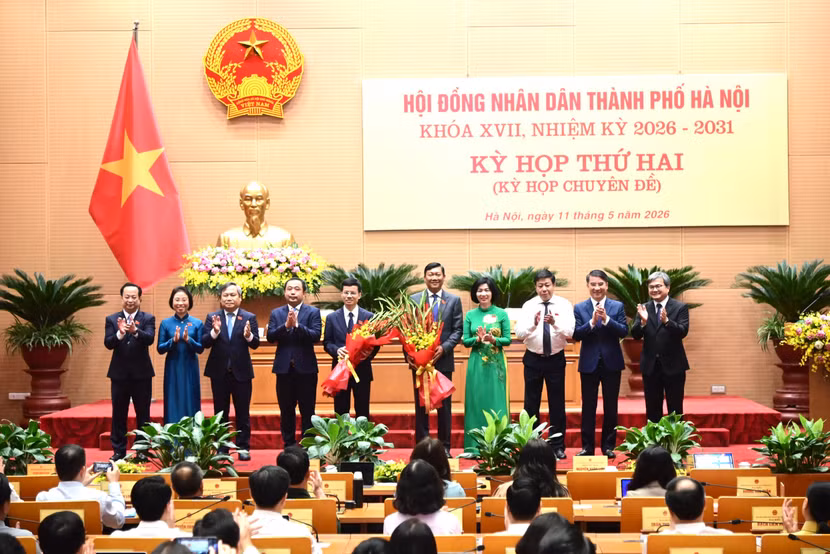 tang-hoa.jpg