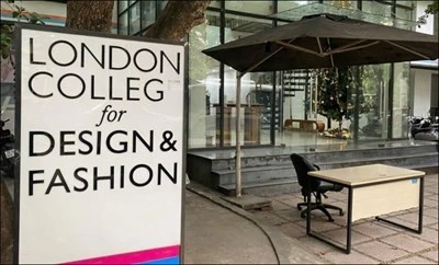 Tham gia chương trình liên kết đào tạo quốc tế: Làm sao để tránh rủi ro?