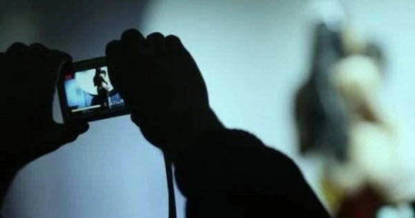 Bộ Công an đề xuất phạt tới 20 triệu đồng khi chia sẻ hình ảnh, tin nhắn đồi trụy, khiêu dâm