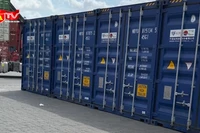 Biến khoáng sản trị giá nhiều tỷ đồng thành “xỉ thải” để xuất lậu ra nước ngoài