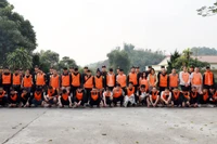 Tin Podcast ngày 30-1-2026: Phá án lừa đảo hơn 300 tỷ đồng, 47 nghi phạm bị bắt tại Campuchia