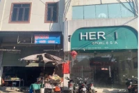 Thực phẩm chức năng đội lốt “thần dược”: Sự thật phía sau các buổi hội thảo khép kín